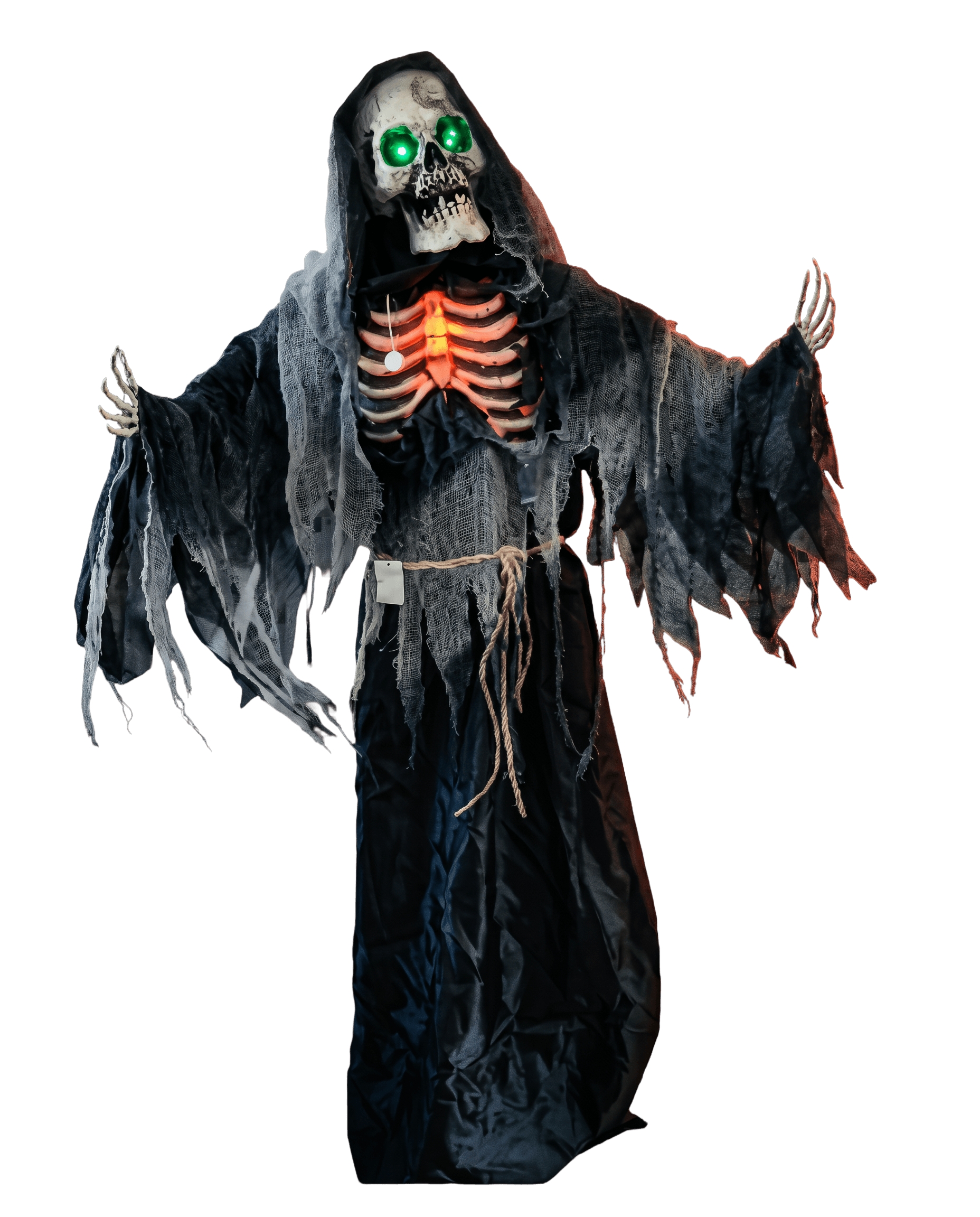 Halloween pop Spirit of Dead